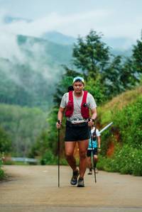 BIB: 
                            <button type="button" onclick="openModal(26250458)" class="btn btn-primary btn-sm float-right btn-popup" data-toggle="modal" data-target=".modal-high-quality">
                        <i class="fas fa-shopping-cart"></i> Add to Cart
                    </button>
                                            <button type="button" onclick="isThisMe(26250458, true)" class="btn btn-success btn-sm float-right btn-popup btn-isme hidden" data-toggle="tooltip" data-placement="bottom" title="นี่คือรูปของคุณใช่ไหม คลิกที่นี่เพื่อเอาเข้าอัลบั้ม">
                        <i class="fas fa-plus"></i> Add to album
                    </button>
                    <button type="button" onclick="isThisMe(26250458, false)" class="btn btn-warning btn-sm float-right btn-popup btn-isnotme hidden">
                        <i class="fas fa-ban"></i> Remove from album
                    </button>